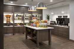  - EVEN Hotel Airport Manchester