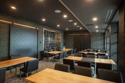  - Holiday Inn Parkway Conference Center St Catharines