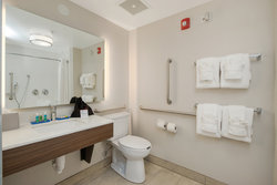  - Holiday Inn Express & Suites Apopka