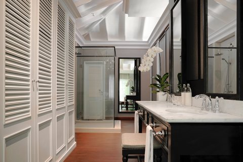 INTERCONTINENTAL KOH SAMUI - Photo 33