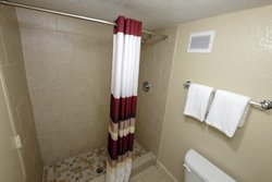  - Red Roof Inn Hot Springs