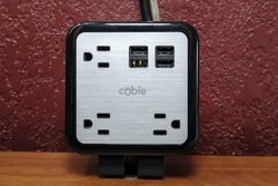  - Red Roof Inn Hot Springs