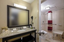  - Red Roof Inn Hot Springs