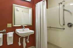  - Red Roof Inn Airport Allentown