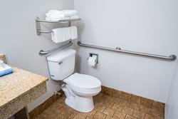  - Red Roof Inn Spartanburg - I-26, Exit 17