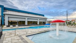  - Holiday Inn Express & Suites Pigeon Forge