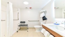  - Holiday Inn Express & Suites Pigeon Forge