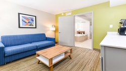  - Holiday Inn Express & Suites Pigeon Forge