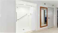  - Holiday Inn Express & Suites Pigeon Forge