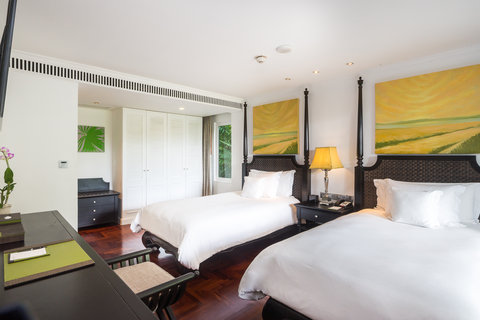 INTERCONTINENTAL KOH SAMUI - Photo 98