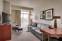  - Residence Inn by Marriott Idaho Falls - I-15, Exit 118