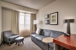  - Residence Inn by Marriott Idaho Falls - I-15, Exit 118