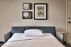  - Residence Inn by Marriott Idaho Falls - I-15, Exit 118