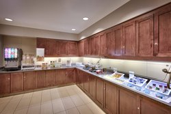  - Residence Inn by Marriott Idaho Falls - I-15, Exit 118