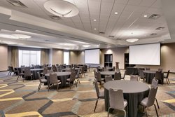  - Residence Inn by Marriott Idaho Falls - I-15, Exit 118