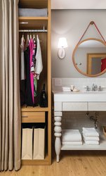  - Virgin Hotels Chicago