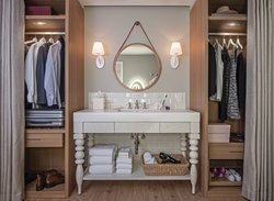  - Virgin Hotels Chicago