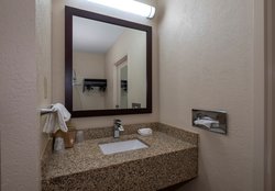  - Red Roof Inn Warrenton