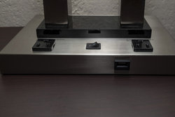  - Red Roof Inn Warrenton