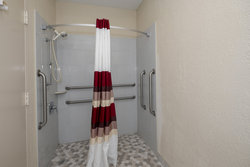  - Red Roof Inn Warrenton