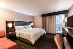  - Holiday Inn Downtown Superdome New Orleans
