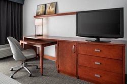  - Courtyard by Marriott Hotel Pleasanton