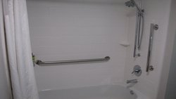  - Holiday Inn Express & Suites Pigeon Forge