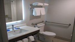  - Holiday Inn Express & Suites Pigeon Forge