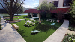  - Omni Mandalay Hotel Irving