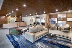  - Fairfield Inn & Suites by Marriott Livingston - I-90, Exit 333