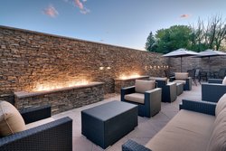  - Fairfield Inn & Suites by Marriott Livingston - I-90, Exit 333