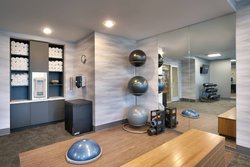  - Fairfield Inn & Suites by Marriott Livingston - I-90, Exit 333