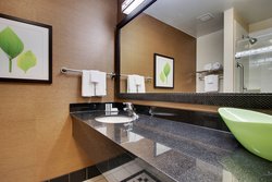  - Fairfield Inn & Suites by Marriott Ottawa - I-80, Exit 90