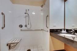  - Fairfield Inn & Suites by Marriott Ottawa - I-80, Exit 90