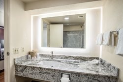  - Red Roof Inn West El Paso - I-10, Exit 11