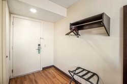  - Red Roof Inn West El Paso - I-10, Exit 11