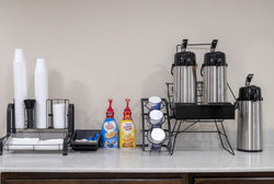  - Red Roof Inn Fort Smith