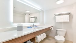  - Holiday Inn Express & Suites Pigeon Forge