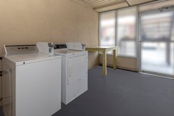  - Red Roof Inn Fort Smith