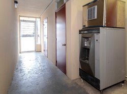  - Red Roof Inn Fort Smith