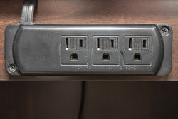  - Red Roof Inn Fort Smith