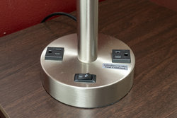  - Red Roof Inn Fort Smith