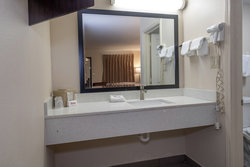  - Red Roof Inn Fort Smith