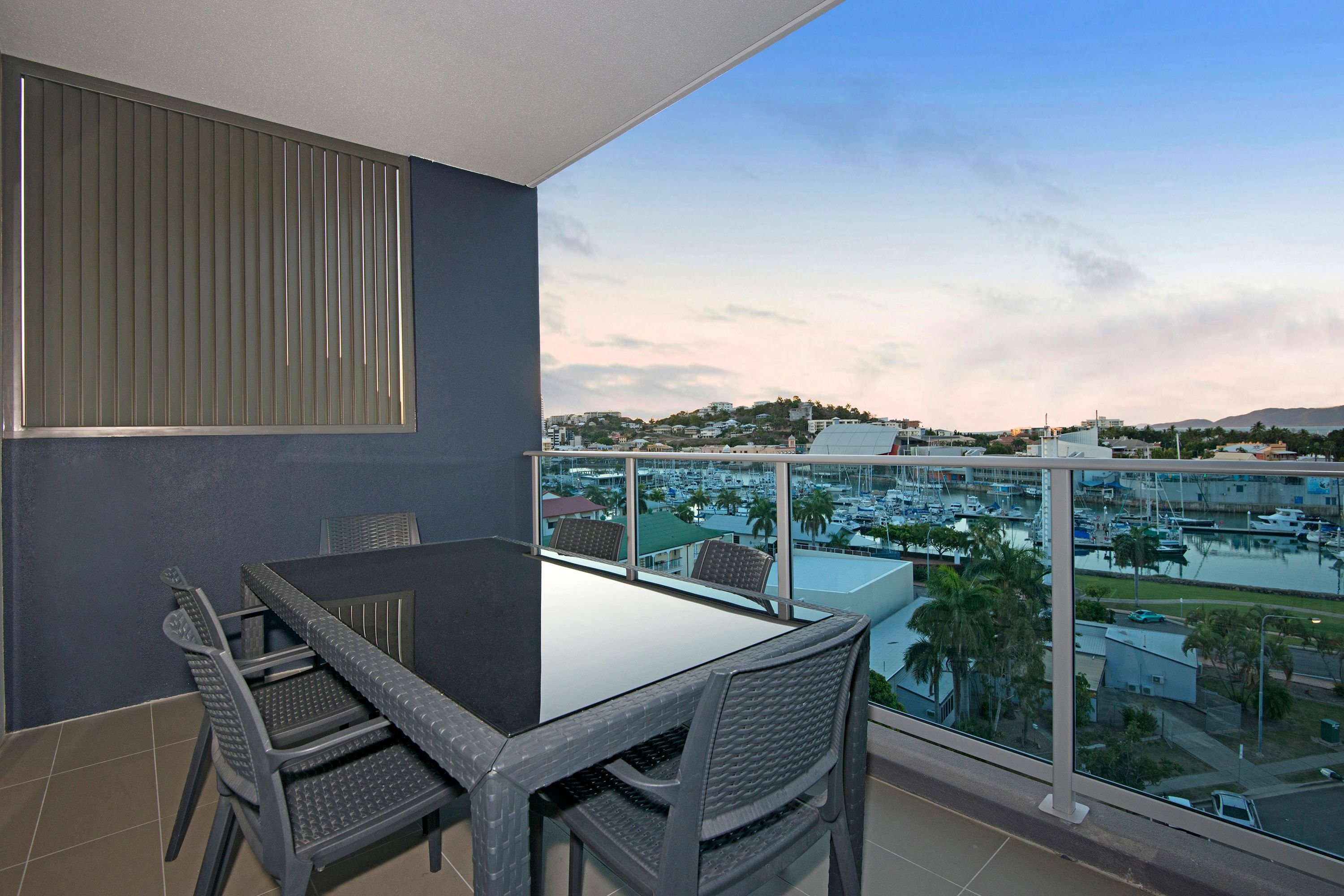 ALLURE HOTEL AND APARTMENTS-guestroom-3 Bedroom Apartment.jpg