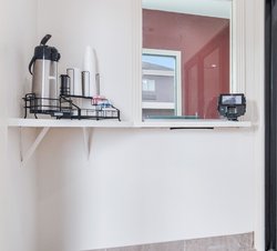  - Red Roof Inn Spring