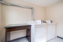  - Red Roof Inn Spring