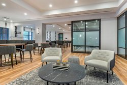  - Sheraton Suites Alexandria