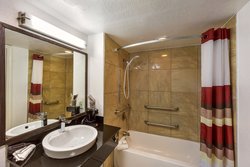  - Red Roof Inn Plano