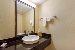  - Red Roof Inn Plano