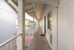  - Red Roof Inn Plano